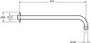 E10039_TD.eps