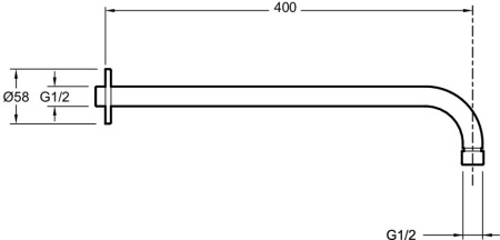 E10039_TD.eps