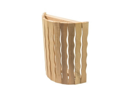 кедр 1