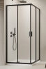 Radaway-Alienta-Black-C-kadr-760x1140