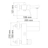 3_1061_schema