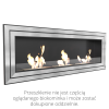 www-biokominek-juliet-1800-szyba-on-1-960-960-1-0-0-d499f467ac92008ce2fc6818ec09151a
