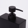 800x0_1_normal_4d552f85f0dc705b2f3ac5a4531a