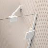 Essenza_PRO_white_CLOSEUP_01_RADAWAY_RS_v01_fix_01-1140x1140