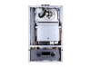 Nobby_Balance_Plus__inner__ypys-sl