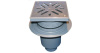 382846056-dvorovyj-trap-hl-hutterer-lechner-616s-reshetka-iz-nerg-stali-nagruzka-do-1-5-tonn-1200x630
