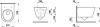3TD01_820337_GLOBAL_20200405_TF_TechDrawing_High