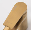 Screenshot_205