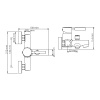 3_4201__schema