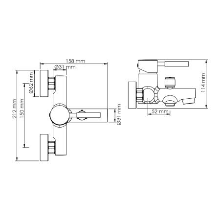 3_4201__schema