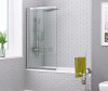 Main-41S_GIF_Bath-screens