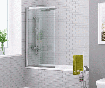 Main-41S_GIF_Bath-screens