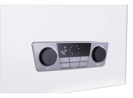 Nobby_Balance_Plus__panel__ghfv-w9