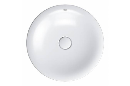 3960900h-l-01