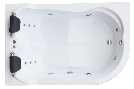 norway_comfort-l-1800x1200