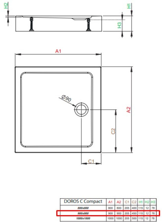 Screenshot_69