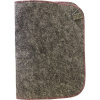 kovrik-seryi-standart-s-tsvetnym-kantom-assorti-razmer-33sm-50sm-tm-zhar-banka-1