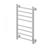 polotentsesushitel-step-3-8050-495