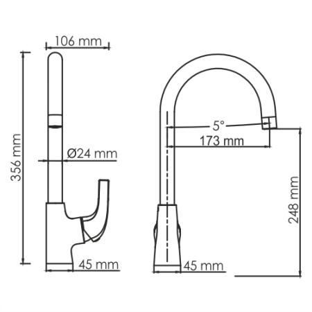 7107_scheme