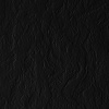 Radaway-Doros-detal-czarny-1140x1140 (1)