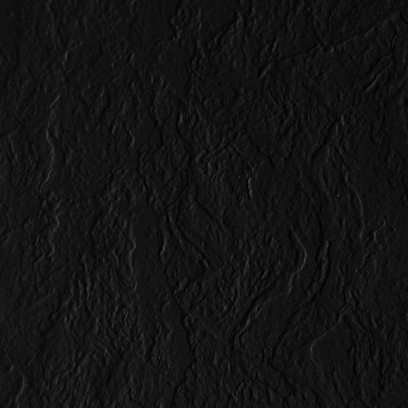 Radaway-Doros-detal-czarny-1140x1140 (1)