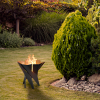 www-aranz-palenisko-fire-basket-960-960-1-0-0