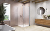 Radaway-Eos-KDJ-I-1440x900