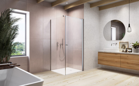 Radaway-Eos-KDJ-I-1440x900