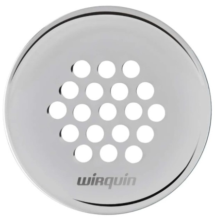 Screenshot_453