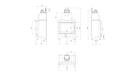 7815_4319x2429mba_pfmba.png