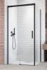 IDEA_KDJ_Black_Radaway_kadr-760x1140