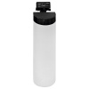 кабинетный фильтр BARRIER PRO HERO 835SP