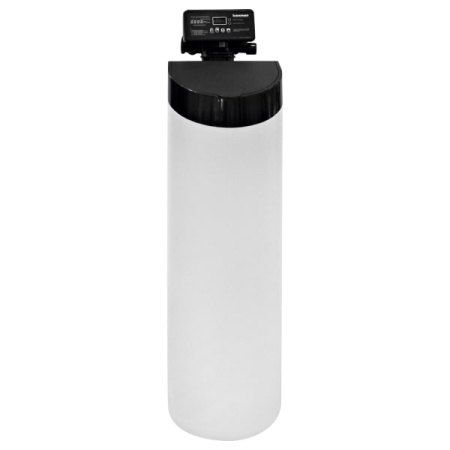 кабинетный фильтр BARRIER PRO HERO 835SP