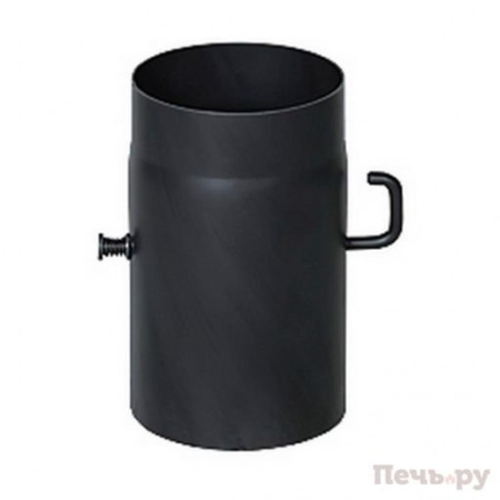 dymokhodnyj_shiber_nerzh_darco_enl6w_enl