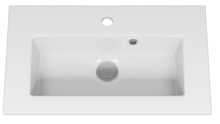 Screenshot_427