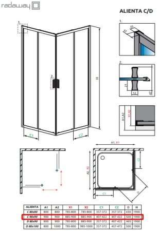Screenshot_64