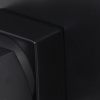 black_Soft-touch