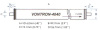 vontron_ulp_11_4040_2