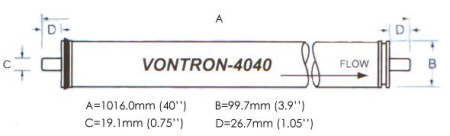 vontron_ulp_11_4040_2