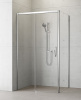 IDEA_KDJ_v06_fix_02