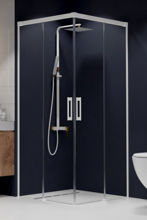 Radaway-Idea-White-KDD-kadr-760x1140