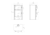 stove-500-k-cizimwebp_09-07-2024_12-37-30
