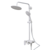 Mindel  A18501  WasserKRAFT