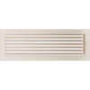 www-kratka-49kx-3-960-960-1-0-0