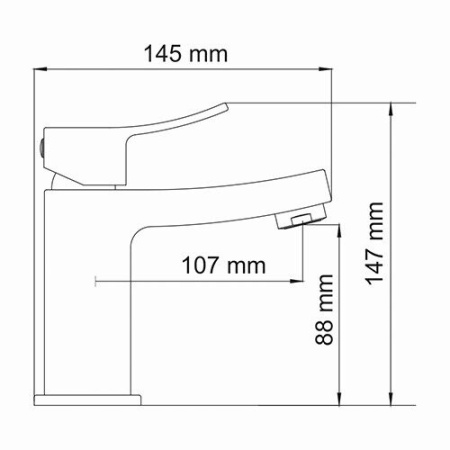 1064_schema