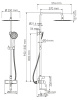 A17101_scheme