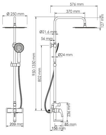 A17101_scheme