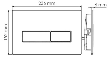 Screenshot_51