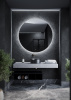 SF1200_3 (1)