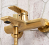 Aisch 55011